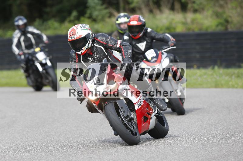 /53 16.09.2025 Track Day Domi Aegerter ADR/Gruppe gelb/19